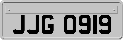 JJG0919