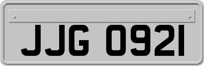 JJG0921