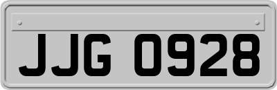JJG0928