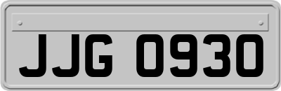 JJG0930