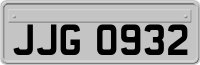 JJG0932