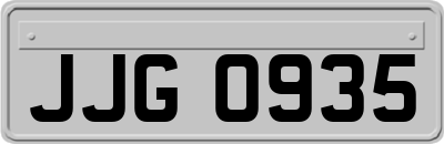 JJG0935