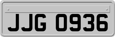 JJG0936