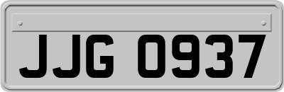 JJG0937