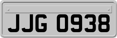 JJG0938