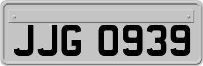 JJG0939