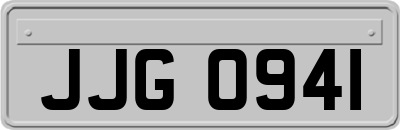 JJG0941