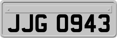 JJG0943