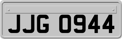 JJG0944