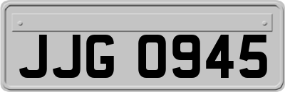 JJG0945