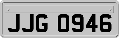 JJG0946