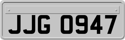 JJG0947