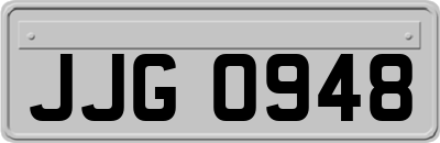 JJG0948