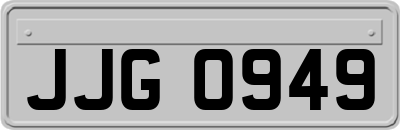 JJG0949