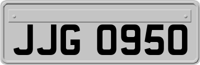 JJG0950