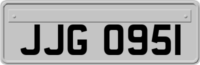 JJG0951