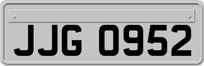 JJG0952