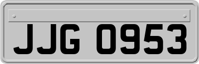 JJG0953