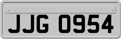 JJG0954
