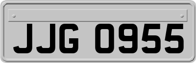 JJG0955