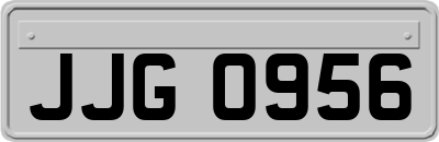 JJG0956