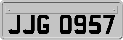 JJG0957