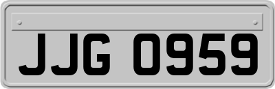 JJG0959