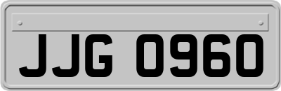 JJG0960