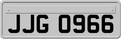 JJG0966