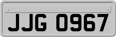 JJG0967