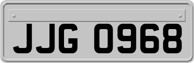 JJG0968