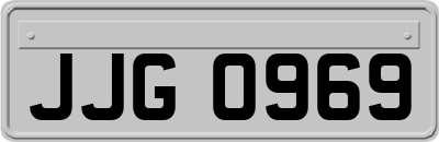 JJG0969