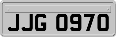 JJG0970