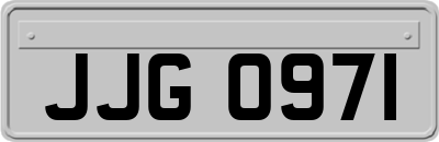 JJG0971