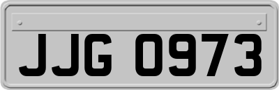 JJG0973