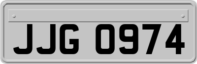 JJG0974