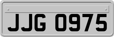 JJG0975