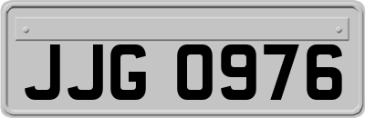 JJG0976