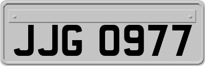 JJG0977