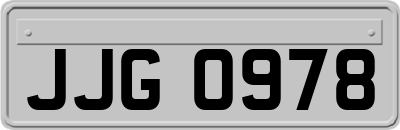 JJG0978