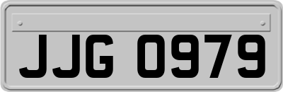 JJG0979