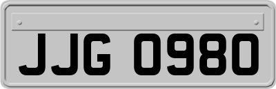 JJG0980