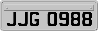 JJG0988