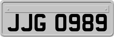JJG0989