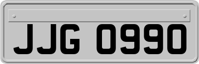JJG0990