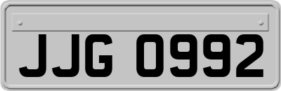JJG0992