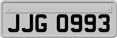 JJG0993