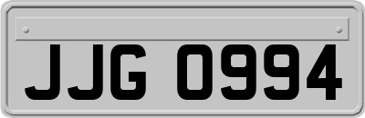 JJG0994