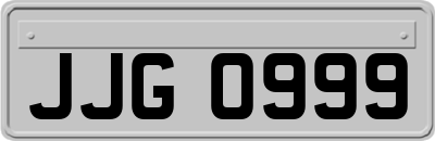 JJG0999