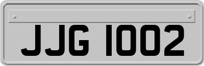 JJG1002